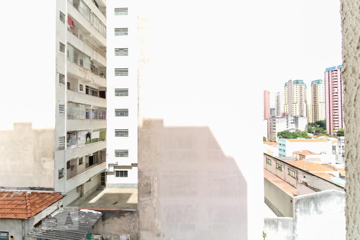 Apartamento, 2 quartos, 50 m² - Foto 14