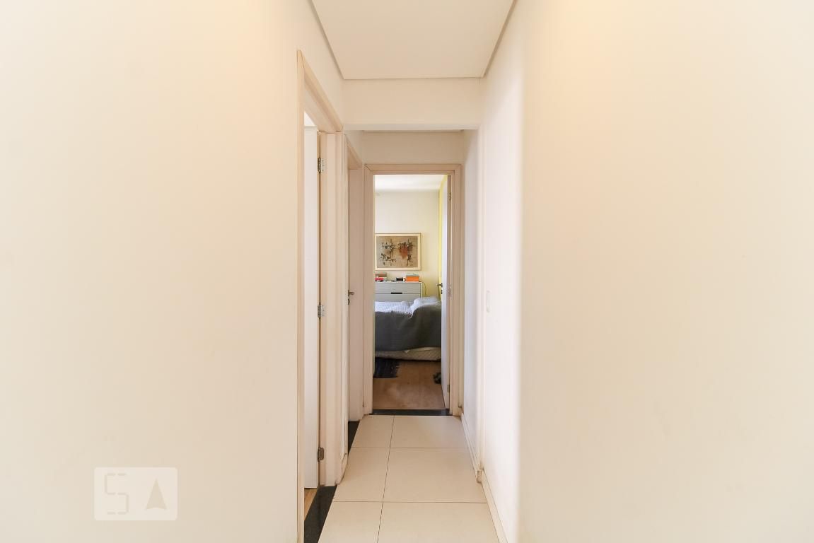 Apartamento, 2 quartos, 50 m² - Foto 15