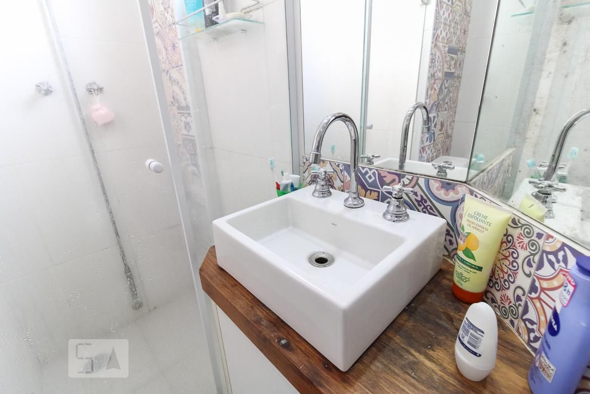 Apartamento, 2 quartos, 50 m² - Foto 24