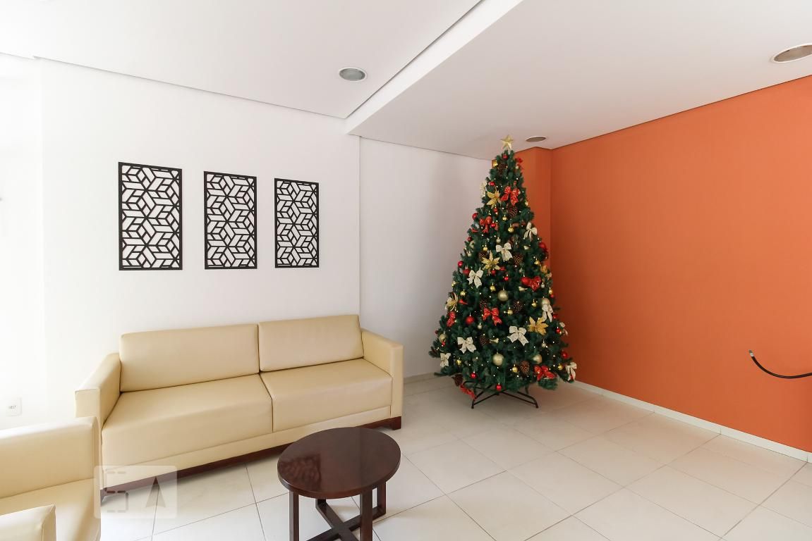Apartamento, 2 quartos, 50 m² - Foto 50