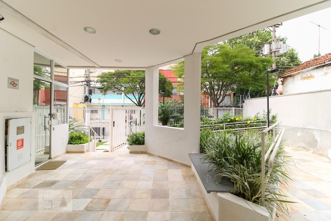Apartamento, 2 quartos, 50 m² - Foto 51