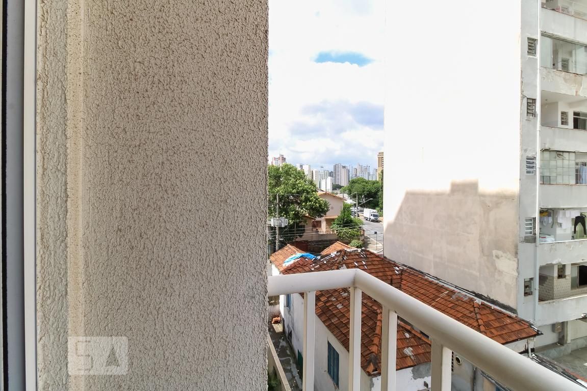 Apartamento, 2 quartos, 50 m² - Foto 7