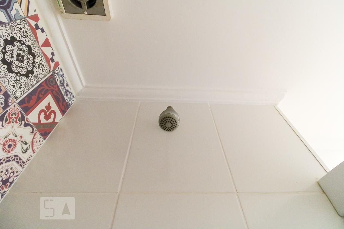 Apartamento, 2 quartos, 50 m² - Foto 27