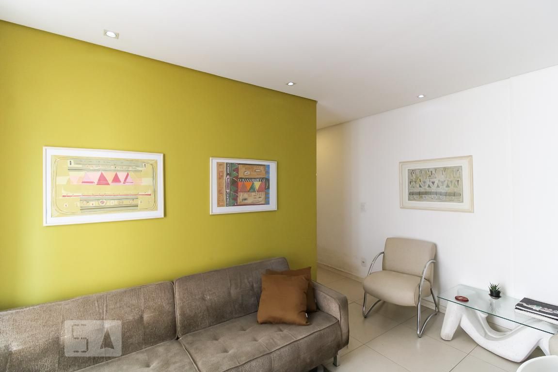 Apartamento, 2 quartos, 50 m² - Foto 30