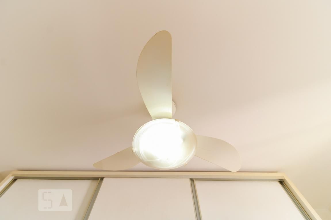 Apartamento, 2 quartos, 50 m² - Foto 13