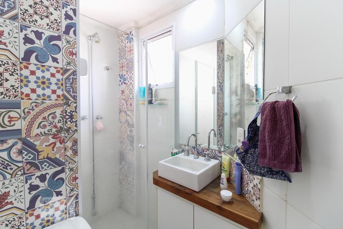 Apartamento, 2 quartos, 50 m² - Foto 22