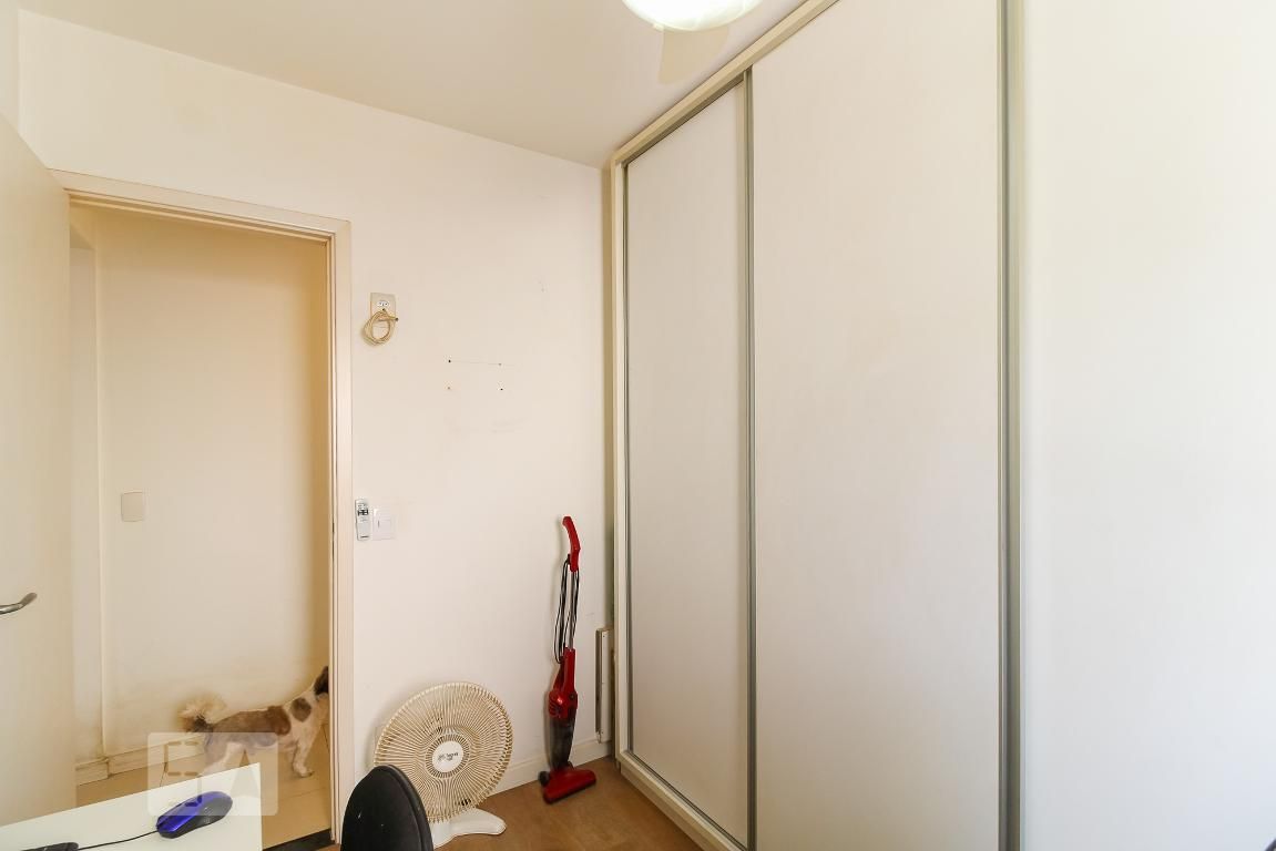 Apartamento, 2 quartos, 50 m² - Foto 12