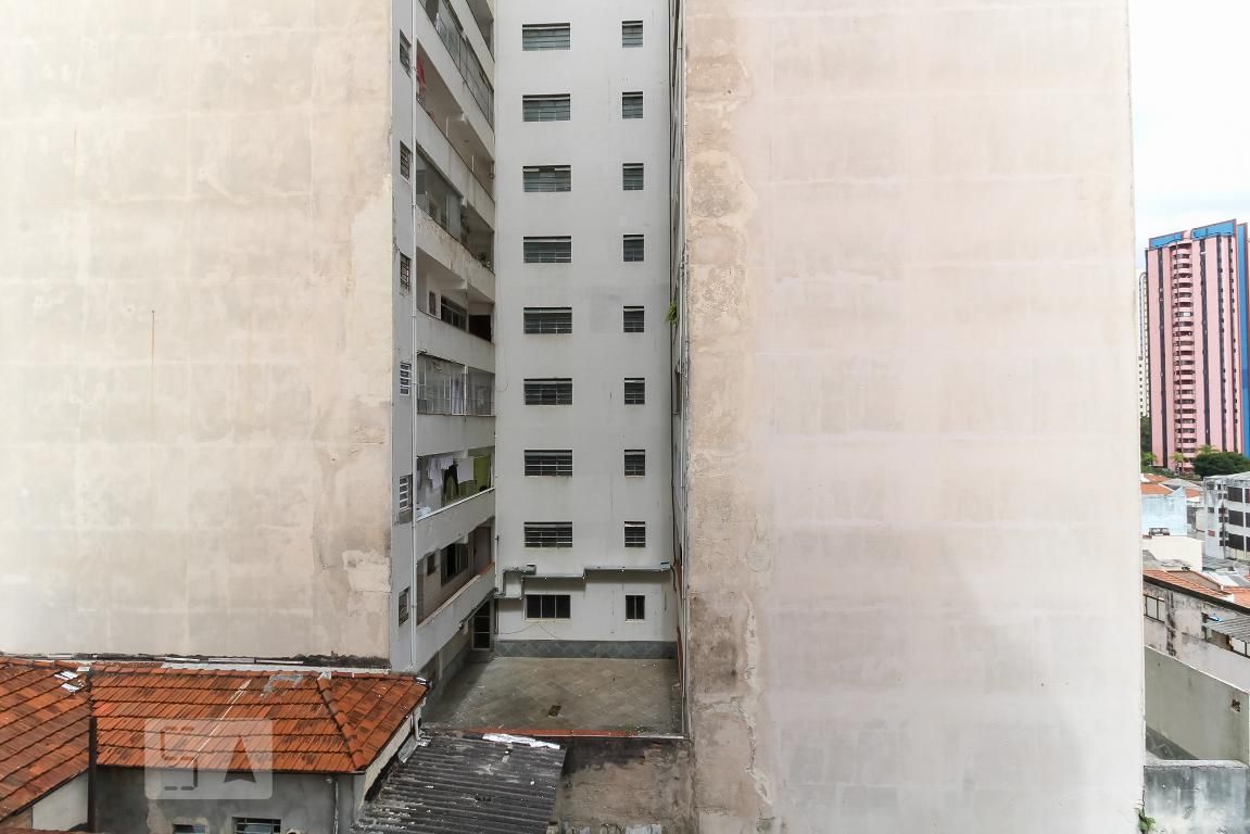 Apartamento, 2 quartos, 50 m² - Foto 44