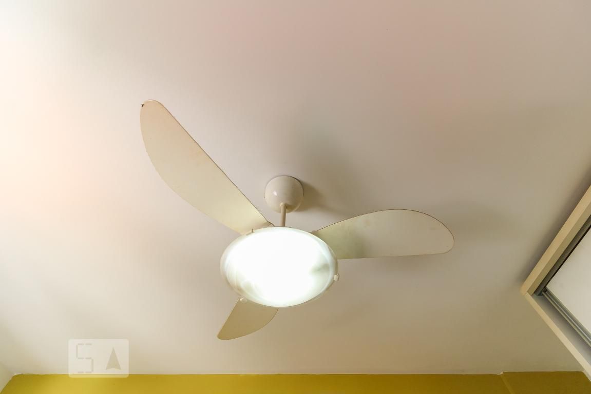 Apartamento, 2 quartos, 50 m² - Foto 20