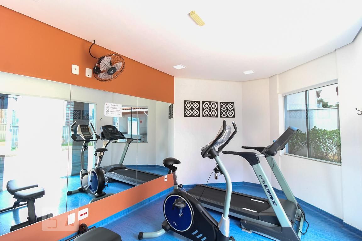 Apartamento, 2 quartos, 50 m² - Foto 46