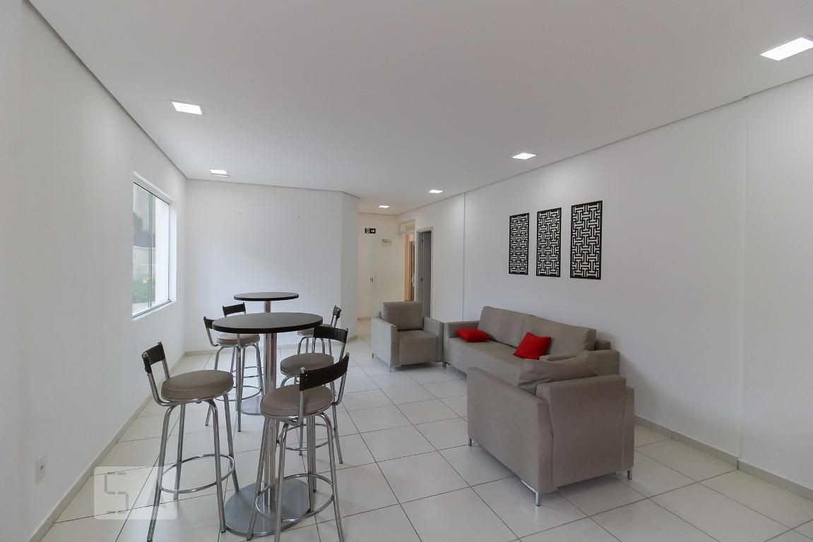 Apartamento, 2 quartos, 50 m² - Foto 54
