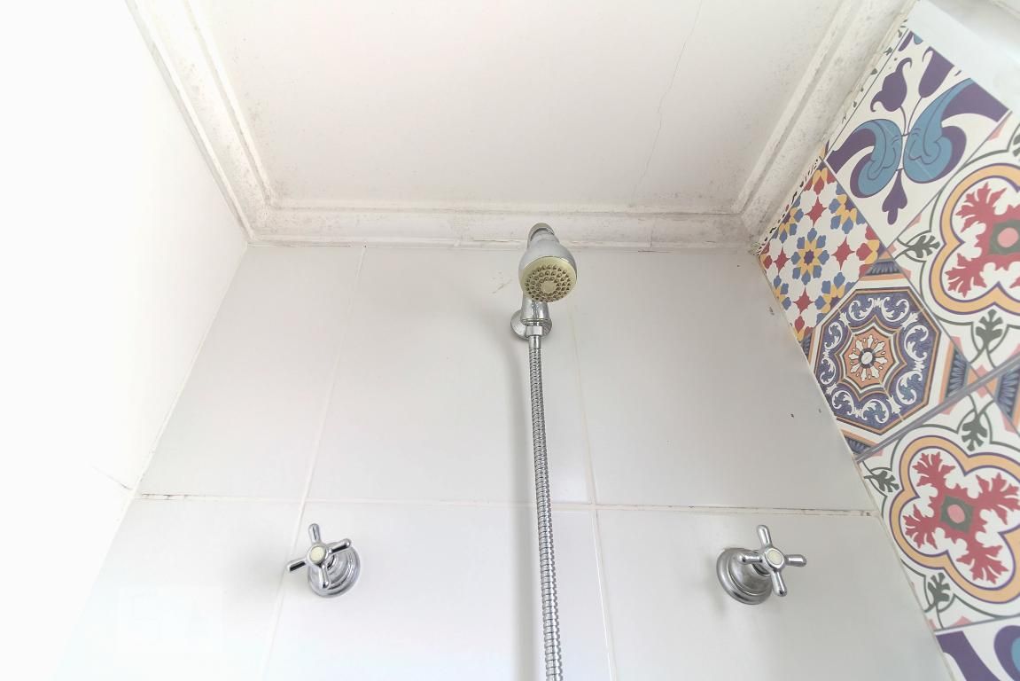 Apartamento, 2 quartos, 50 m² - Foto 25