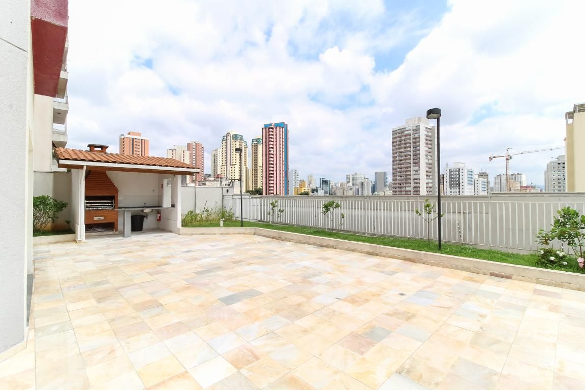 Apartamento, 2 quartos, 50 m² - Foto 49