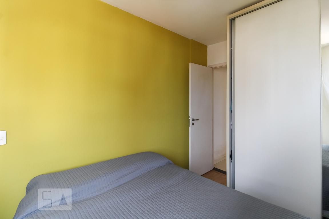 Apartamento, 2 quartos, 50 m² - Foto 18