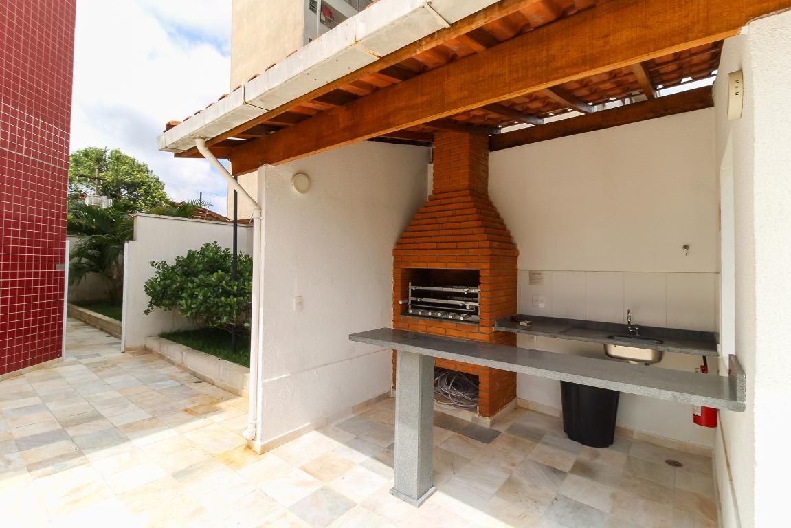 Apartamento, 2 quartos, 50 m² - Foto 48