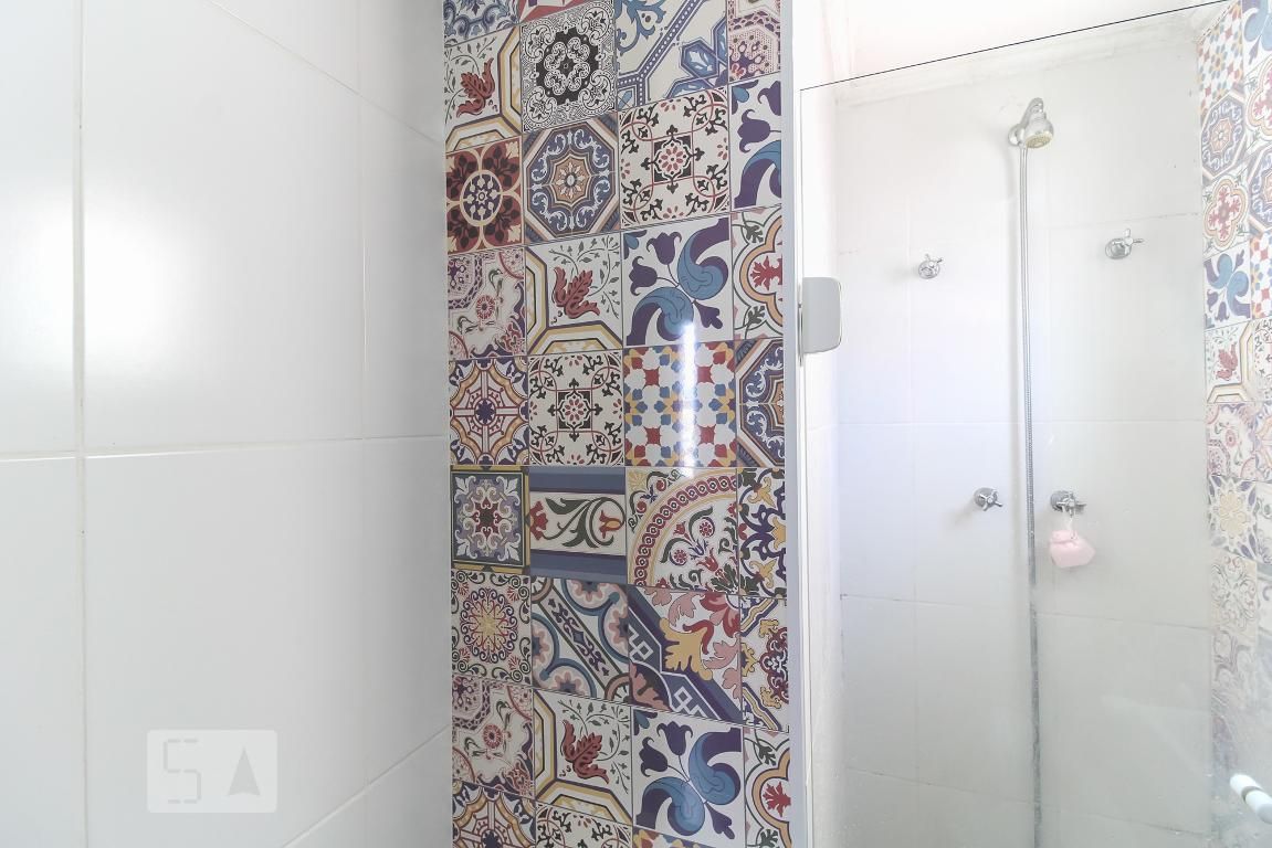 Apartamento, 2 quartos, 50 m² - Foto 23