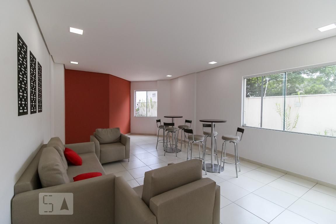 Apartamento, 2 quartos, 50 m² - Foto 53