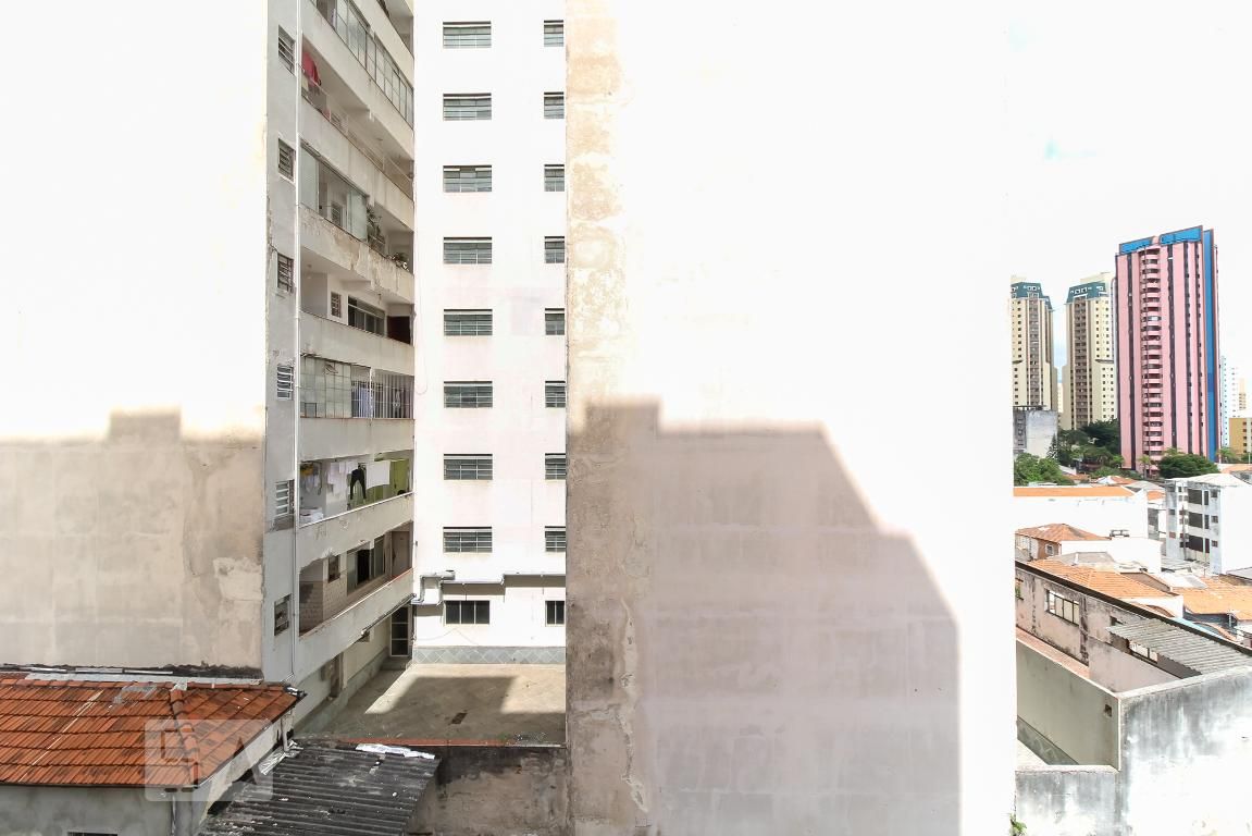 Apartamento, 2 quartos, 50 m² - Foto 8