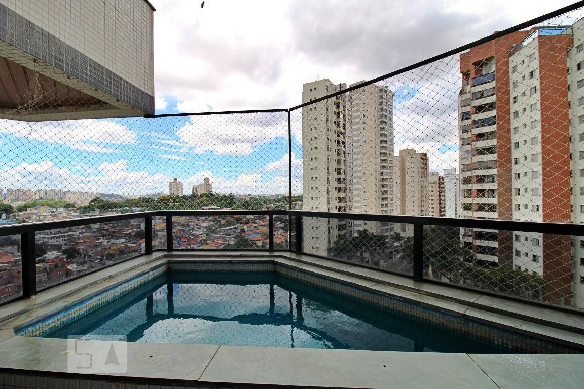 Apartamento, 3 quartos, 240 m² - Foto 14