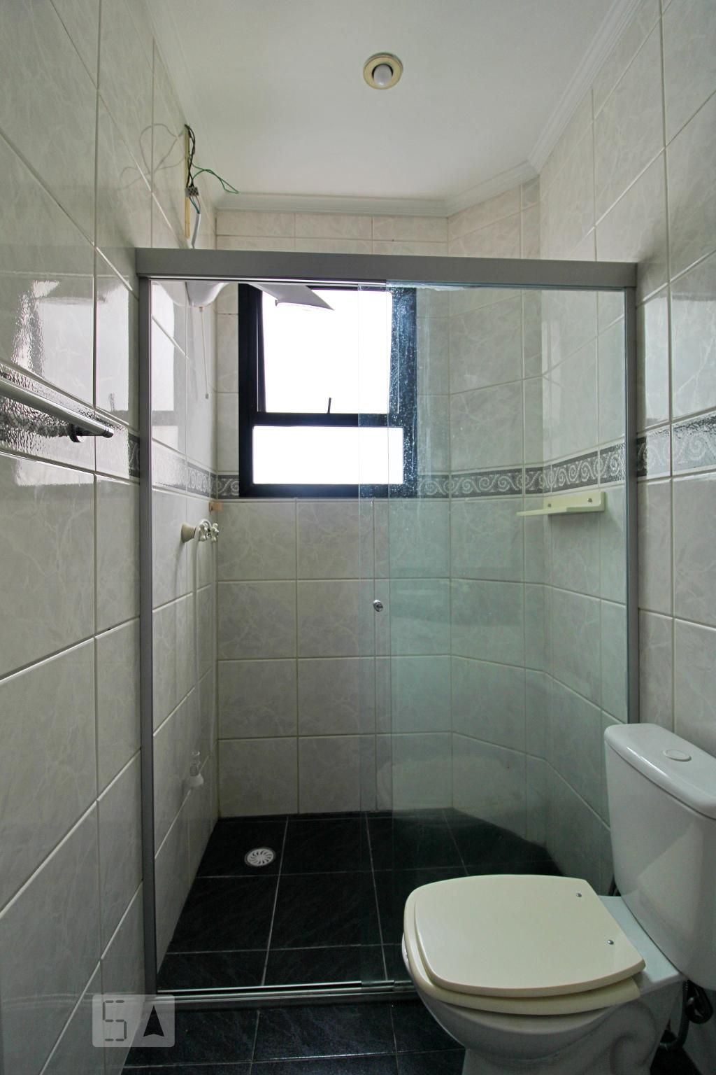 Apartamento, 3 quartos, 240 m² - Foto 39