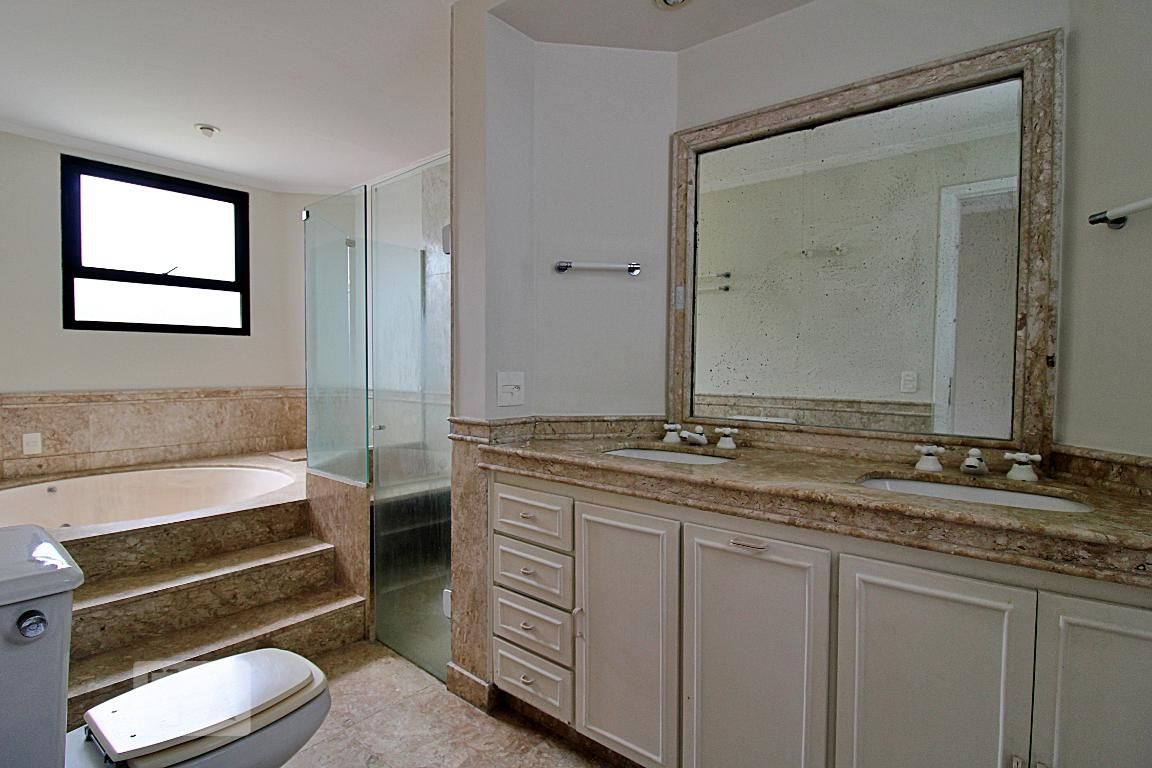 Apartamento, 3 quartos, 240 m² - Foto 26