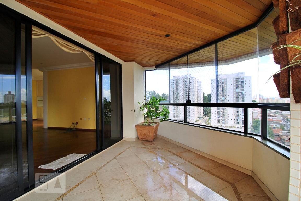 Apartamento, 3 quartos, 240 m² - Foto 17