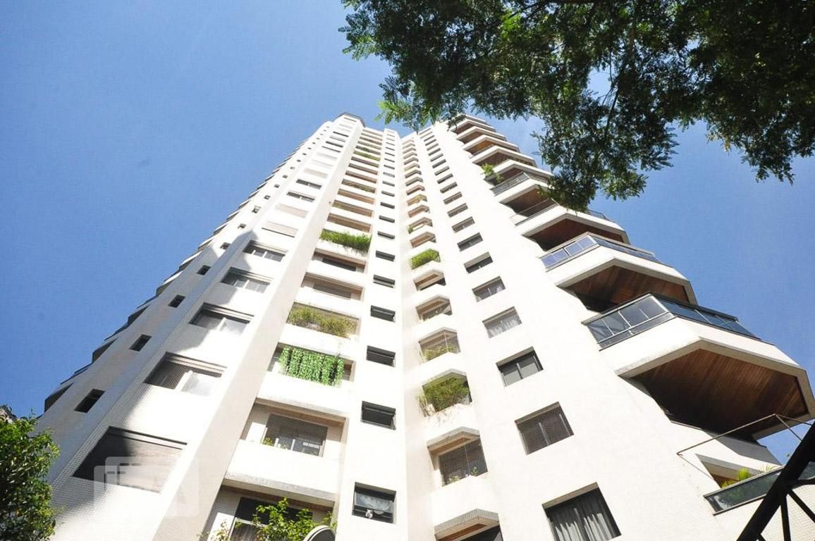 Apartamento, 3 quartos, 240 m² - Foto 80