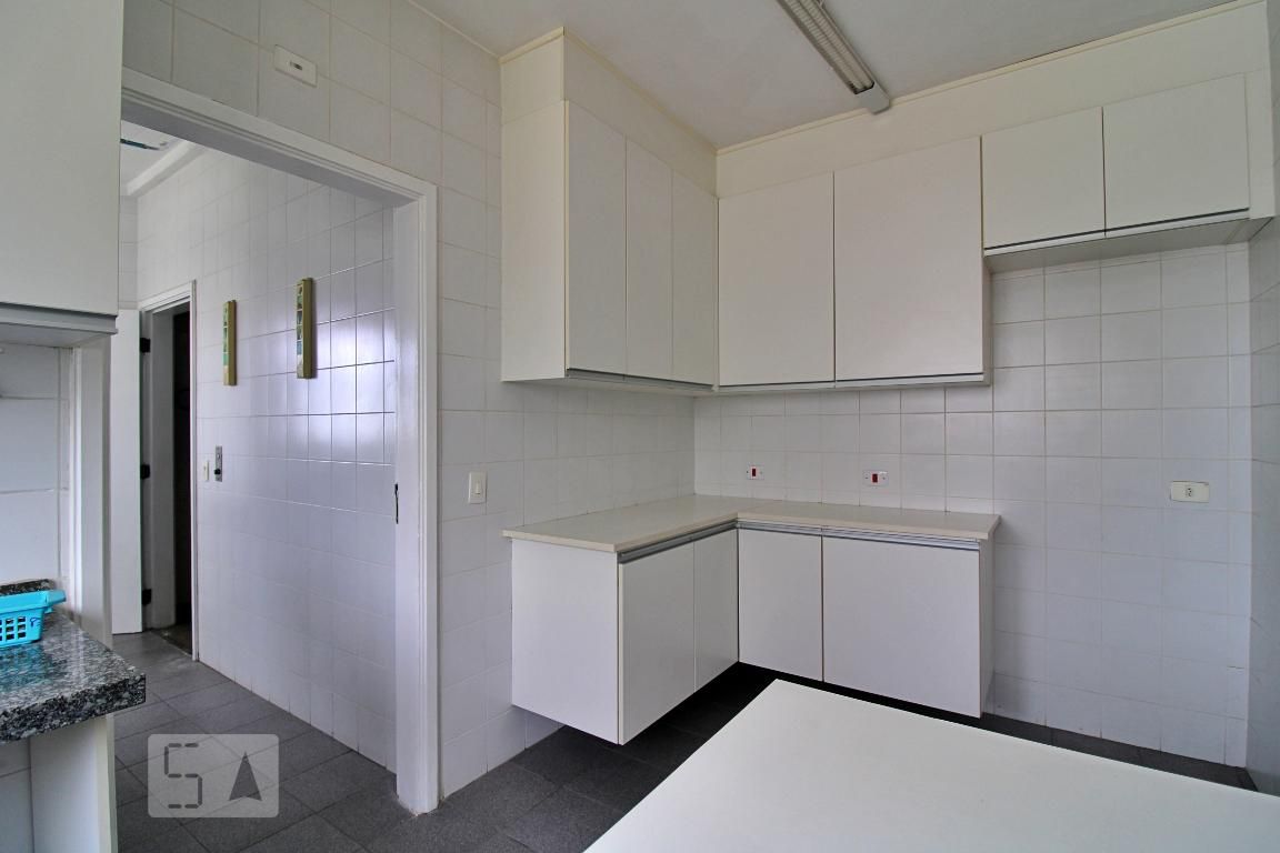 Apartamento, 3 quartos, 240 m² - Foto 51