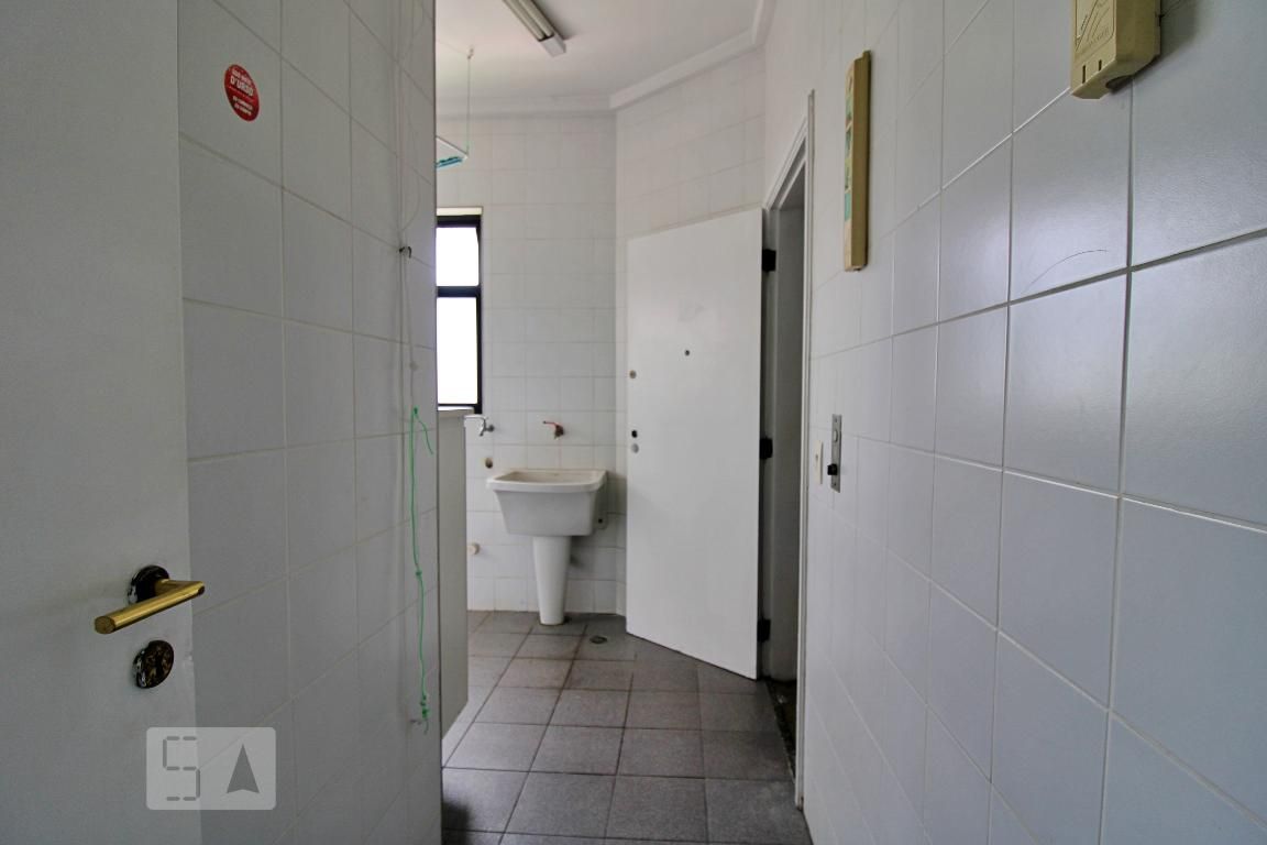 Apartamento, 3 quartos, 240 m² - Foto 57