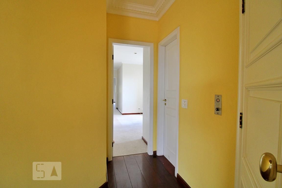 Apartamento, 3 quartos, 240 m² - Foto 18