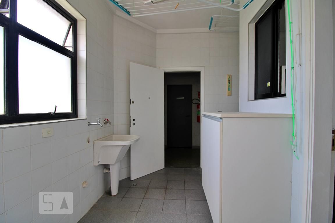 Apartamento, 3 quartos, 240 m² - Foto 62
