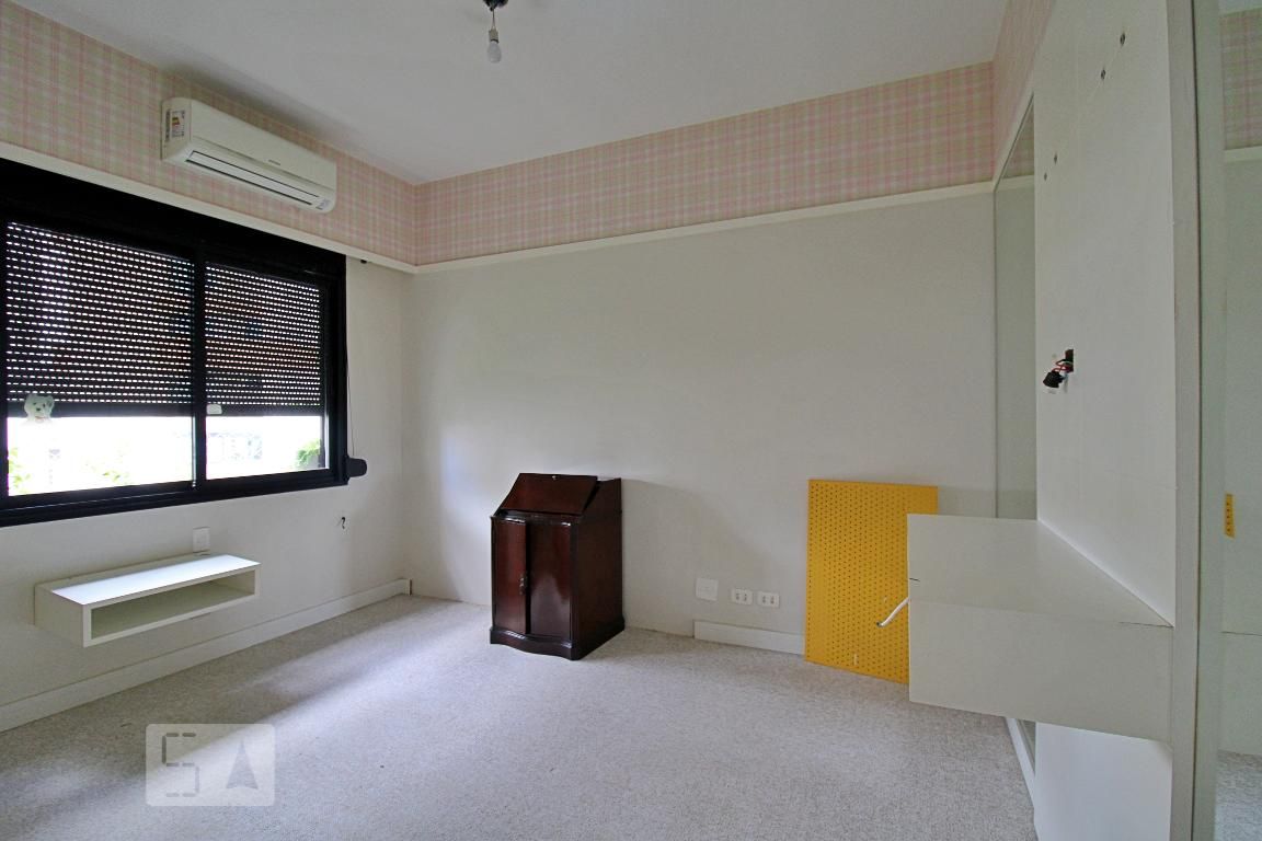 Apartamento, 3 quartos, 240 m² - Foto 40
