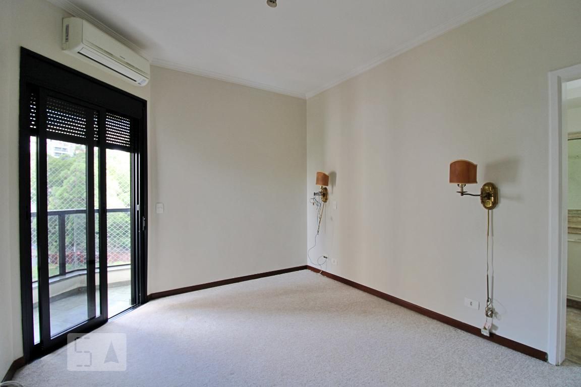 Apartamento, 3 quartos, 240 m² - Foto 19