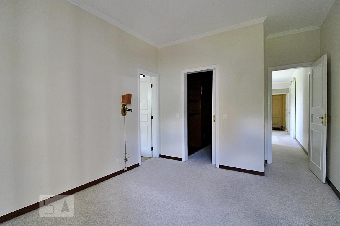 Apartamento, 3 quartos, 240 m² - Foto 22