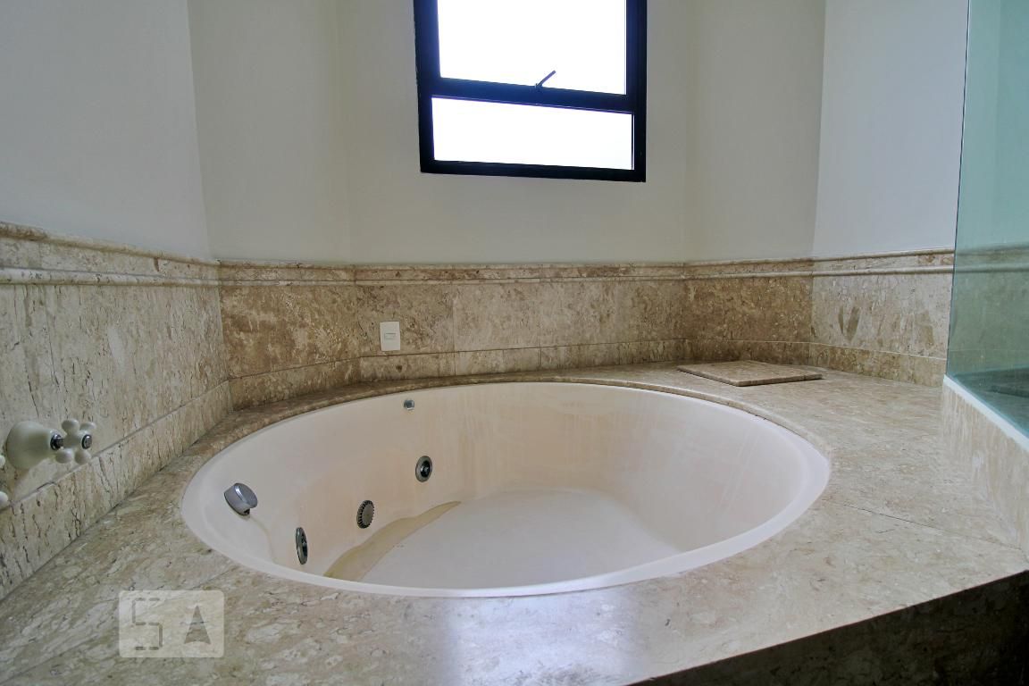 Apartamento, 3 quartos, 240 m² - Foto 29