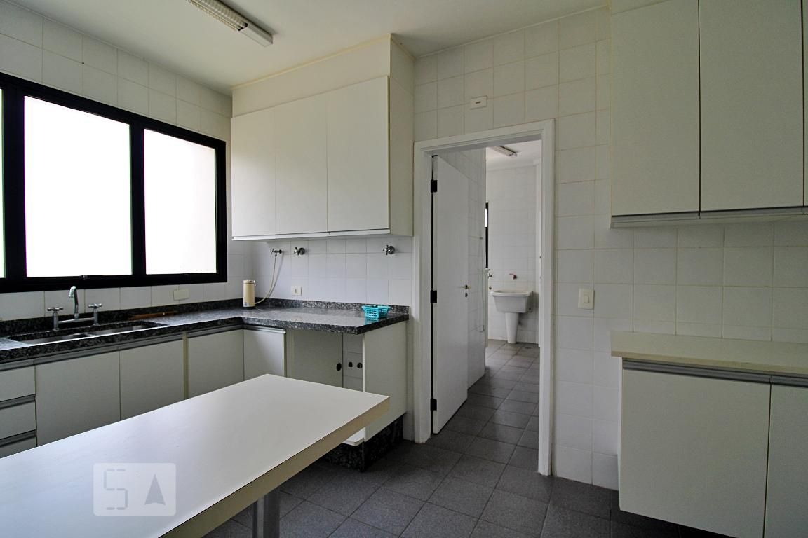 Apartamento, 3 quartos, 240 m² - Foto 49
