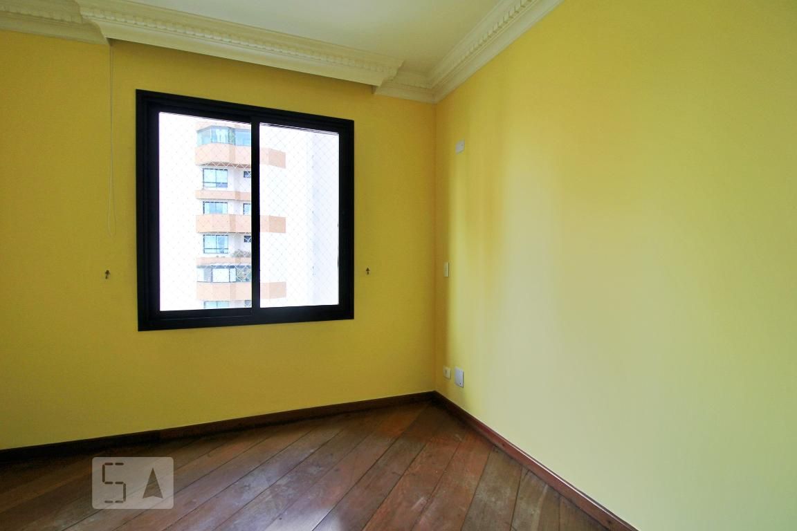 Apartamento, 3 quartos, 240 m² - Foto 8