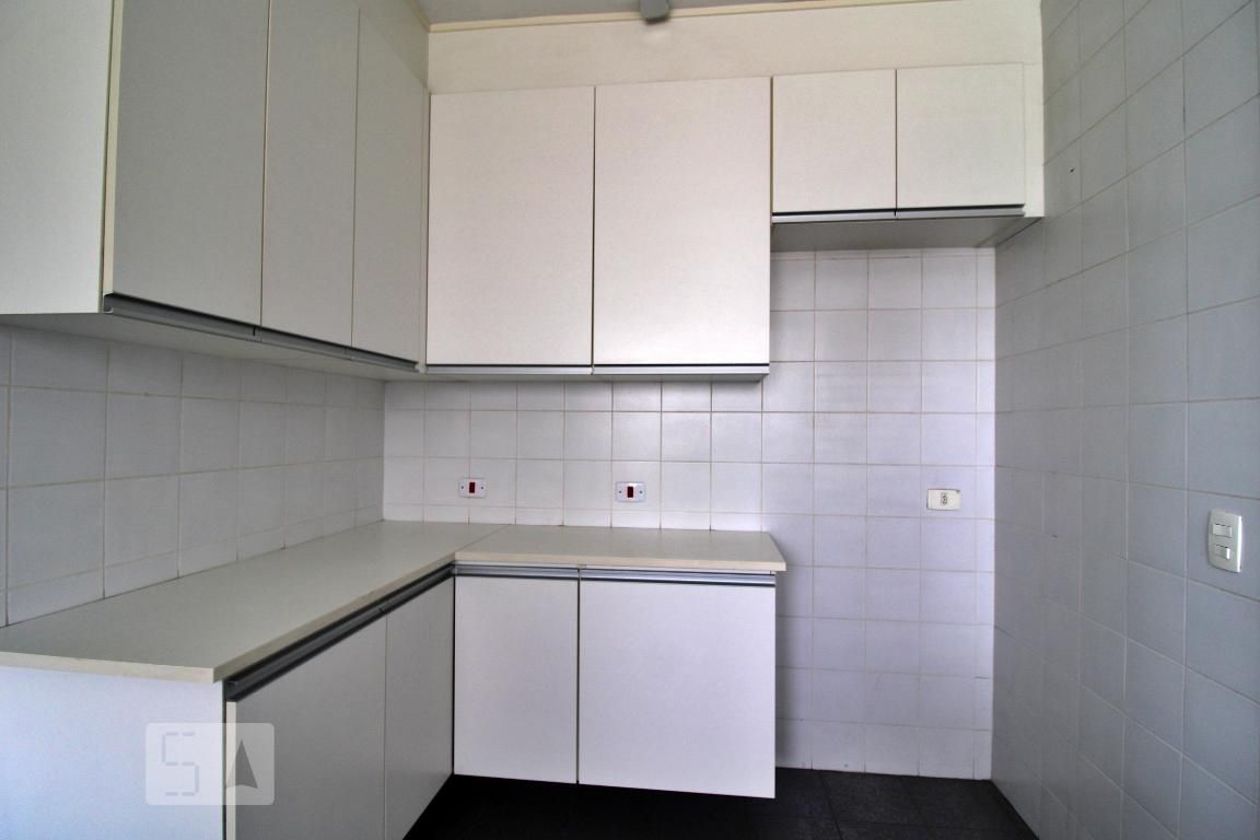 Apartamento, 3 quartos, 240 m² - Foto 53