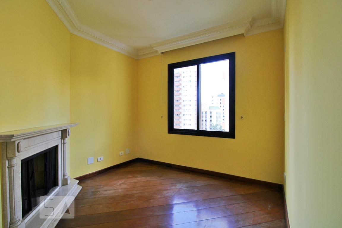 Apartamento, 3 quartos, 240 m² - Foto 7
