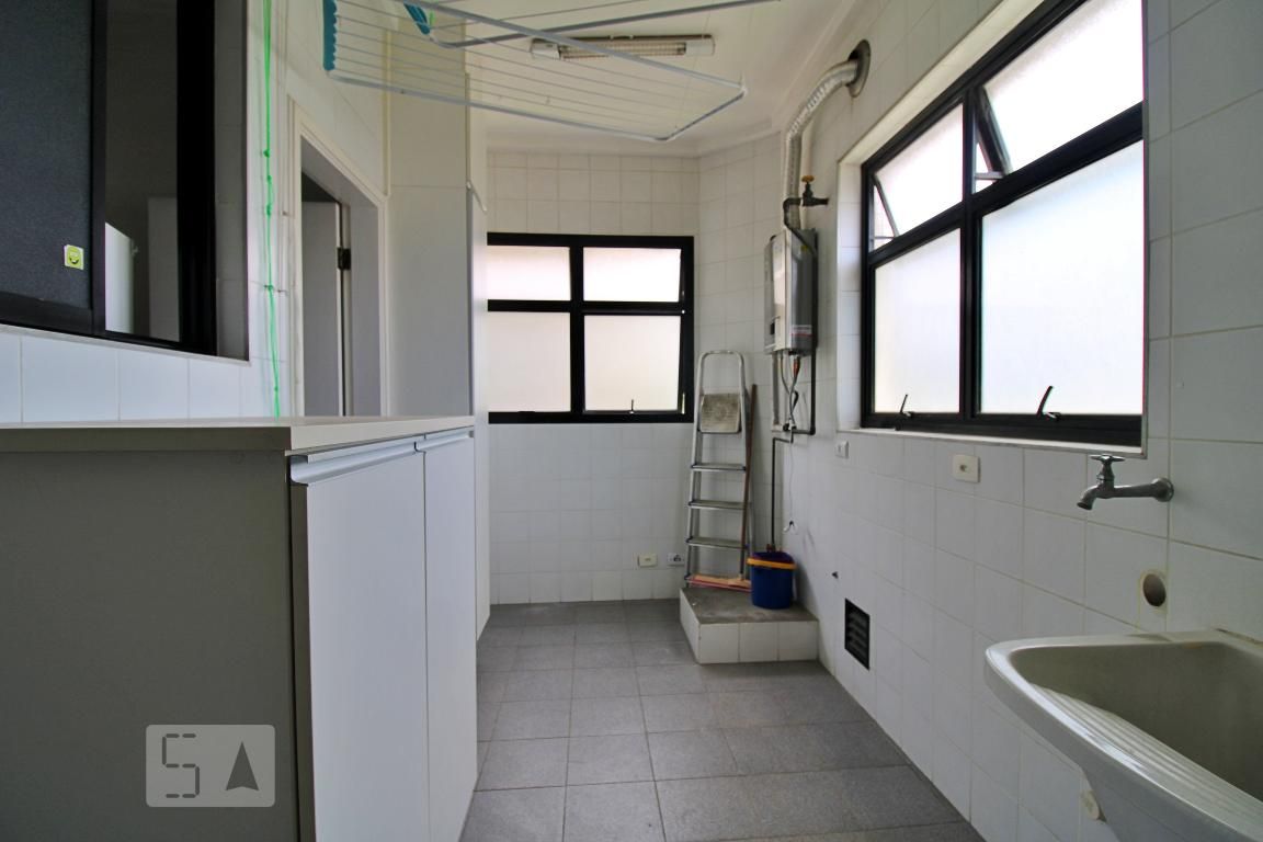 Apartamento, 3 quartos, 240 m² - Foto 58