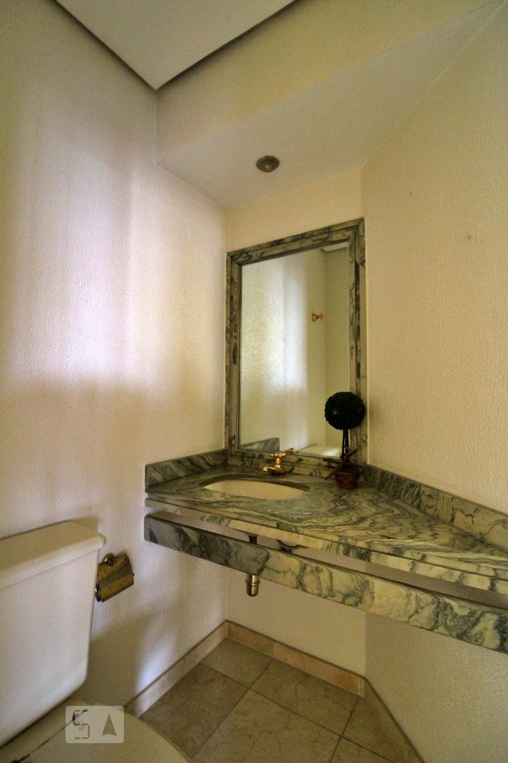 Apartamento, 3 quartos, 240 m² - Foto 64