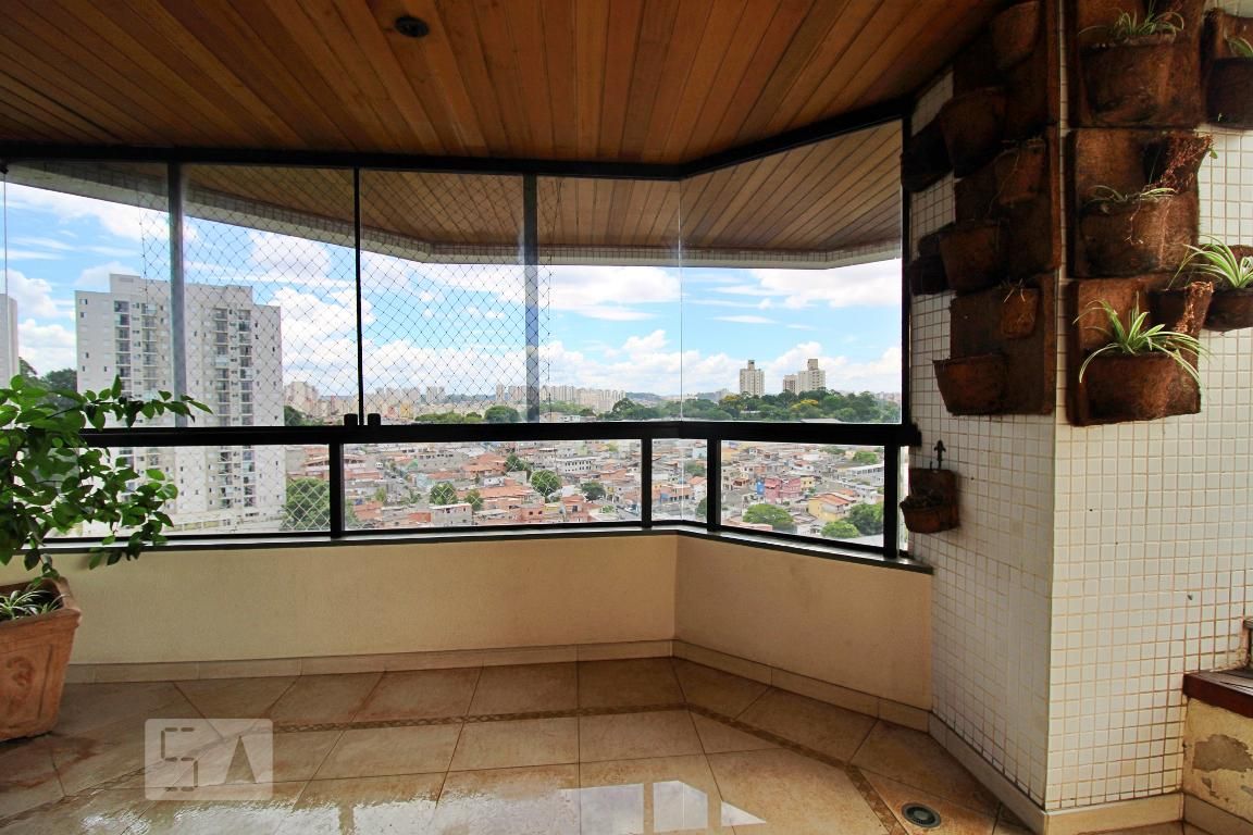 Apartamento, 3 quartos, 240 m² - Foto 13