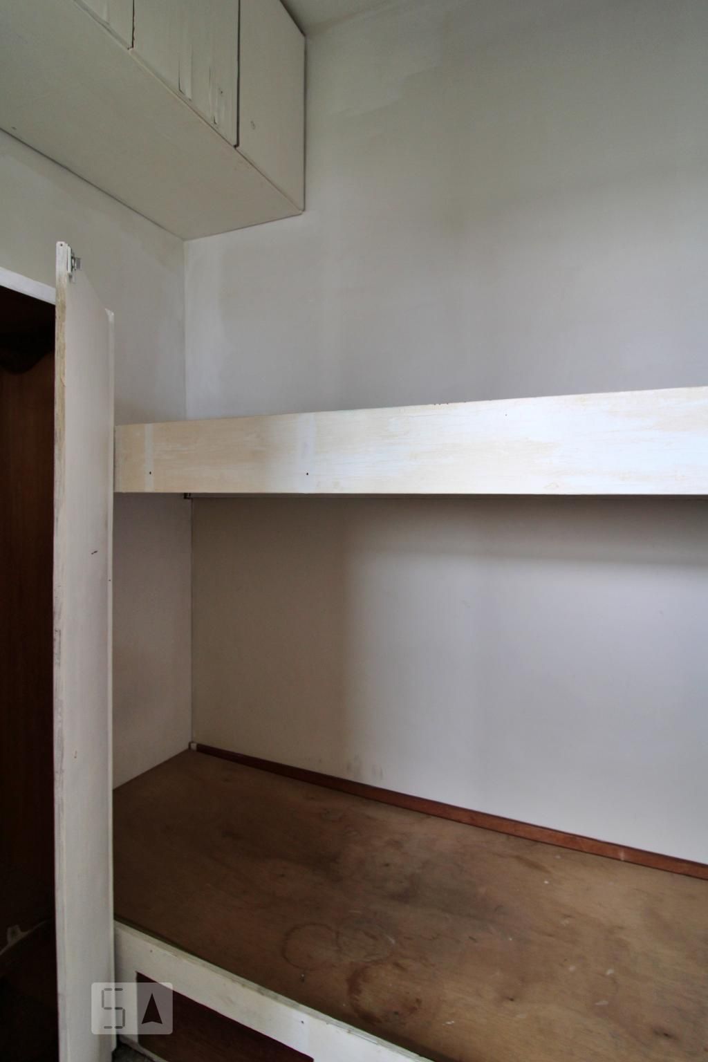 Apartamento, 3 quartos, 240 m² - Foto 60