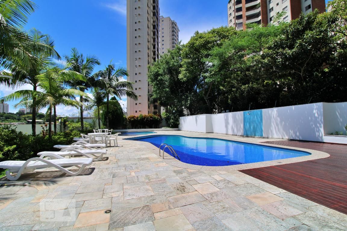 Apartamento, 3 quartos, 240 m² - Foto 71