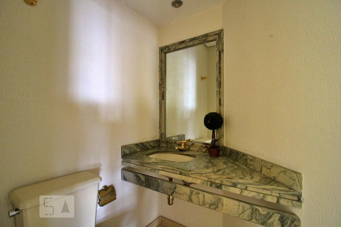 Apartamento, 3 quartos, 240 m² - Foto 63
