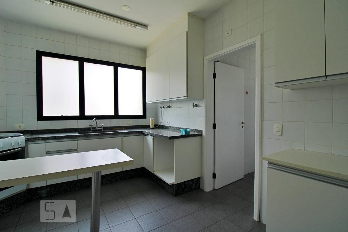 Apartamento, 3 quartos, 240 m² - Foto 50
