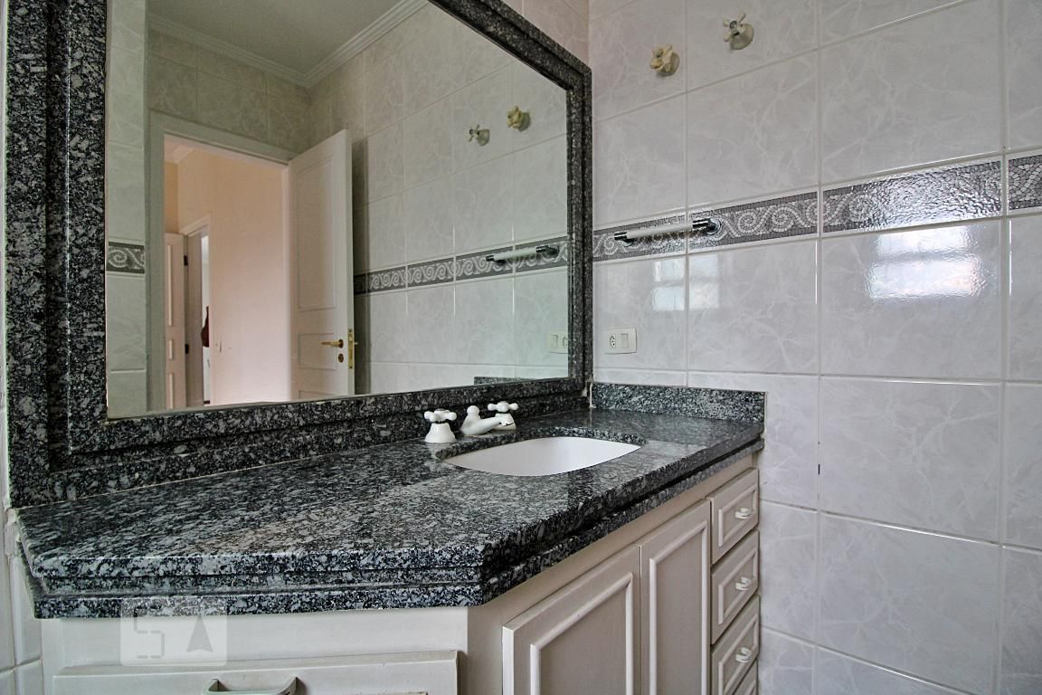 Apartamento, 3 quartos, 240 m² - Foto 37