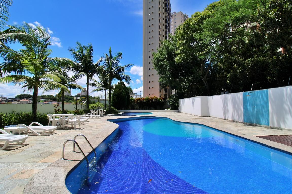 Apartamento, 3 quartos, 240 m² - Foto 72