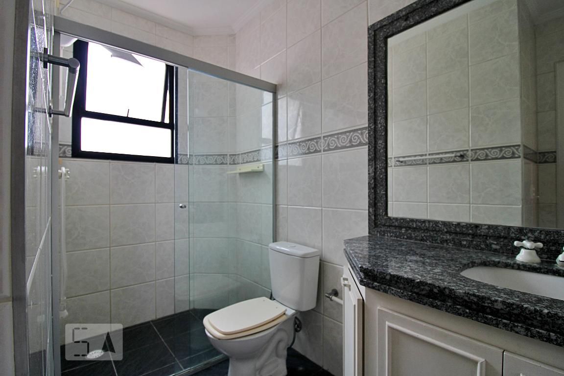 Apartamento, 3 quartos, 240 m² - Foto 36