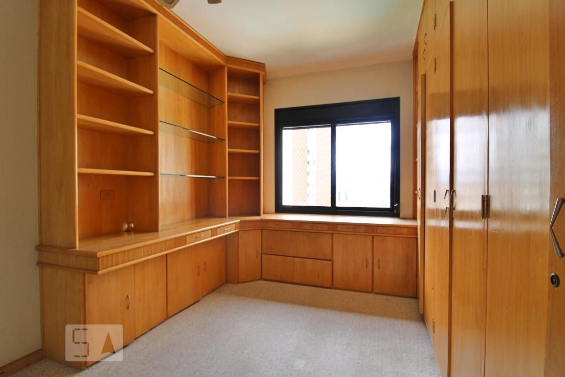 Apartamento, 3 quartos, 240 m² - Foto 33